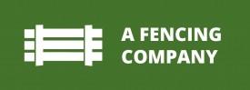 Fencing Wivenhoe - Temporary Fencing Suppliers