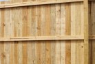 Wivenhoeprivacy-fencing-1.jpg; ?>