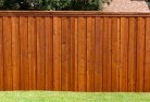 Wivenhoeprivacy-fencing-2.jpg; ?>