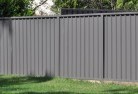 Wivenhoeprivacy-fencing-32.jpg; ?>