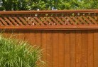 Wivenhoeprivacy-fencing-3.jpg; ?>