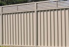 Wivenhoeprivacy-fencing-43.jpg; ?>