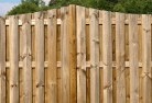 Wivenhoeprivacy-fencing-47.jpg; ?>