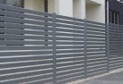 Wivenhoeprivacy-fencing-8.jpg; ?>