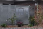 Wivenhoeprivacy-fencing-9.jpg; ?>